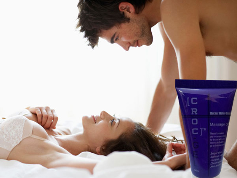 gel-boi-tron-volcano-croc-60ml-4